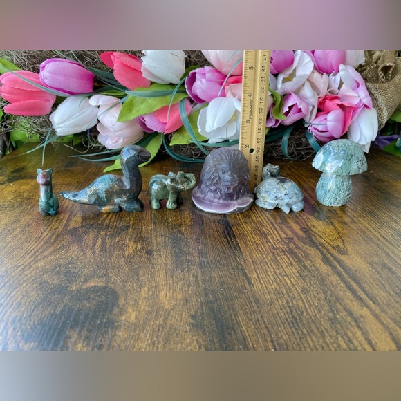 Reserved Bundle for Amazya - Picture 4 of 9